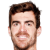 Player picture of Scott Lycett