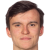 Player picture of Liam Munther