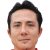 Player picture of Raimana Li Fung Kuee