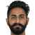 Player picture of Akashdeep Singh
