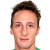 Player picture of Ahmet Cebe