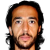 Player picture of Bilal Kısa