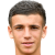 Player picture of كيمي أميش