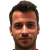 Player picture of بيير إيمانويل موركليت