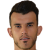 Player picture of Güray Vural