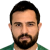 Player picture of Kenan Özer
