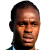 Player picture of Wato Kuaté