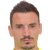 Player picture of بوسكو دوبود