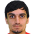 Player picture of Meýlis Rizaýew