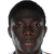Player picture of Youba Diarra
