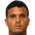 Player picture of رامون