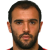 Player picture of Serdar Kurtuluş