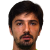 Player picture of Tolga Zengin