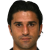 Player picture of Uğur Boral