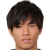 Player picture of Yūya Fukuda