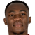 Player picture of جاكسون موليكا 