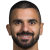 Player picture of Aziz Behich
