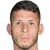 Player picture of Alexander Guerra