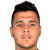 Player picture of ايثيم بولجير
