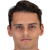 Player picture of انس اونال