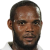 Player picture of Jerome Jemeison