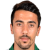 Player picture of Ferhat Kiraz