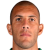 Player picture of Fernandão