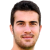 Player picture of هارون تيكين