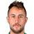 Player picture of اوزان ابيك