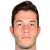 Player picture of Onurcan Piri