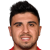 Player picture of Ozan Tufan