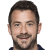 Player picture of Greig Laidlaw