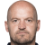 Player picture of Gregor Townsend