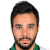 Player picture of فولكان سين