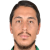 Player picture of Yasin Pehlivan