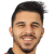 Player picture of ايتك كارا