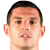 Player picture of Graham Dorrans