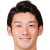 Player picture of Taku Ushinohama