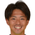 Player picture of Koji Hirose