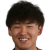 Player picture of Haruki Izawa