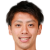 Player picture of Takuma Sonoda