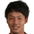 Player picture of Shiryu Fujiwara