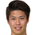 Player picture of Kōji Toriumi