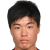 Player picture of Shuma Mihara