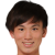 Player picture of Yuji Takeshima