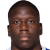 Player picture of Yacouba Camara