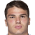 Player picture of Antoine Dupont