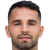 Player picture of Okan Aydin