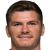 Player picture of Owen Farrell
