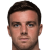 Player picture of George Ford